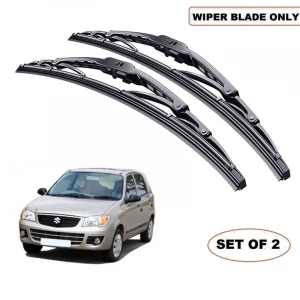 car-wiper-blade-for-maruti-altok10